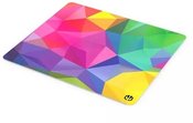 MOUSE PAD CRYSTAL SPECTRUM L/EY6B011 ENDORFY
