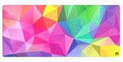 MOUSE PAD CRYSTAL SPECTRUM XL/EY6B012 ENDORFY