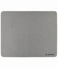 MOUSE PAD GREY/MP-S-G GEMBIRD