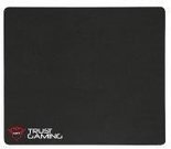 MOUSE PAD GXT754 L/21567 TRUST