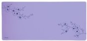 MOUSE PAD GXT759 XXL/BLOSSUM 25715 TRUST