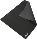 MOUSE PAD M/24193 TRUST