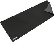 MOUSE PAD XXL/24194 TRUST