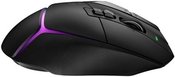 Logitech G G502 X PLUS