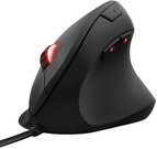 MOUSE USB OPTICAL GXT 144 REXX/22991 TRUST
