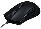 MOUSE USB OPTICAL PULSEFIRE/CORE HX-MC004B HYPERX