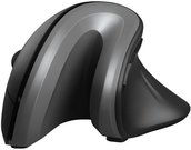 MOUSE USB OPTICAL WRL/ERGONOMIC 23507 TRUST