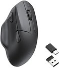 MOUSE USB OPTICAL WRL M7/BLACK M7-A23 KEYCHRON