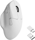 MOUSE USB OPTICAL WRL M7/WHITE M7-A3 KEYCHRON