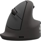 Fellowes Breyta Plus+ Ergonomic Vertikale Maus L Rechtsh&auml;nder
