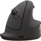 Fellowes Breyta Plus+ Ergonomic Vertikale Maus S Rechtsh&auml;nder