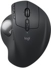 MOUSE USB TRACKBALL WRL ERGO S/BLACK 910-007260 LOGITECH