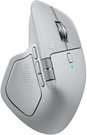 MOUSE USB WRL MX MASTER 4/GREY 910-007563 LOGITECH