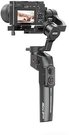 Moza Mini P Max
