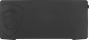 MSI AGILITY GD73 | Mouse pad | 900 x 400 x 3 mm | Black