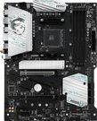 MSI B550 GAMING WIFI | Processor family AMD | Processor socket AM4 | DDR4 | Supported hard disk drive interfaces SATA, M.2 | Number of SATA connectors 6