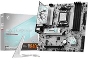 MSI B840M GAMING PLUS WIFI6E | MSI