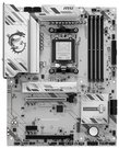 MSI B850 GAMING PLUS WIFI6E | MSI