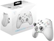 MSI Gaming pad Force GC300 W White