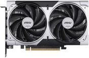 MSI GeForce RTX 5050 8G VENTUS 2X OC | MSI