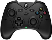 MSI Kontroler Force GC300 Wireless