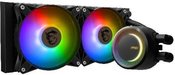 MSI MAG CORELIQUID E240 240mm 2xARGB FAN