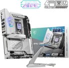MSI Motherboard MPG Z890 EDGE TI WIFI s 1851 4DDR5 HDMI/DP ATX