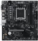 MSI PRO A620AM-B EVO | MSI