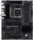 MSI PRO B850-S WIFI6E | MSI