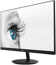 MSI PRO MP271A - LCD Monitor 68.6 cm (27 ) - 1920 x 1080