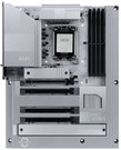 MSI PRO Z890-S WIFI PZ | Processor family Intel | Processor socket LGA1851 | DDR5 | Supported hard disk drive interfaces SATA, M.2 | Number of SATA connectors 4