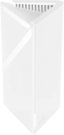 MSI Router Roamii BE Lite Mesh System - 1 Pack