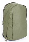 MTW Backpack 17L - Olive