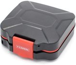 Caruba Multi Card Case MCC 6 (4xSD + 4xmicroSD)