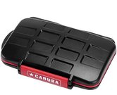 Caruba Multi Card Case MCC 9