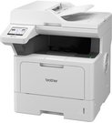 Brother MFC-L5710DW Wireless All-In-One Mono Laser Printer with Fax