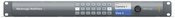Blackmagic MultiView 16