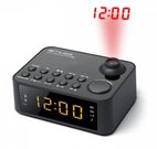 Muse M-178 P black