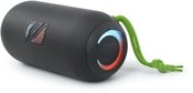 Muse | Portable Bluetooth Speaker | M-950 BT | 150 W | Bluetooth | Black | Portable | Wireless connection