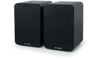 Muse M-620SH Shelf Speakers With Bluetooth