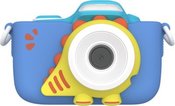 myFirst Camera 3 Blue
