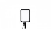 NANLITE Compac 24 LED Photo Light
