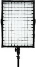 Nanlite Fabric Grid for Compac 100 and 100B Soft Light Studio LED Panels
