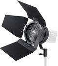 Nanlite FL-11 Fresnel Lens for Forza 60