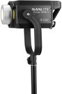 NANLITE FORZA 300B II BI-COLOR SPOT LIGHT