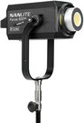 NANLITE FORZA 500B II SPOT LIGHT