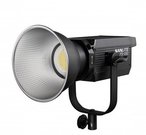 Nanlite FS-150 LED AC Monolight