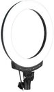 NANLITE HALO 10B LED RING LIGHT