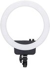 NANLITE HALO16 LED RING LIGHT