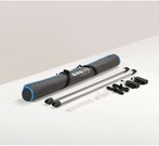 NANLITE PAVOTUBE II 30C LED RGBWW TUBE LIGHT 2KIT